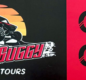 Giftcard Baloiço do Mezio